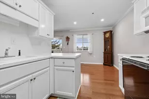 332 Paoli Pointe Dr, Paoli, PA 19301 - Photo 5