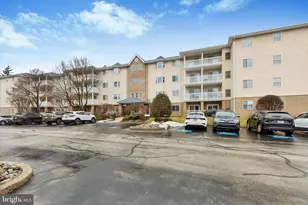 332 Paoli Pointe Dr, Paoli, PA 19301 - Photo 1