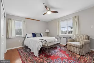 332 Paoli Pointe Dr, Paoli, PA 19301 - Photo 7