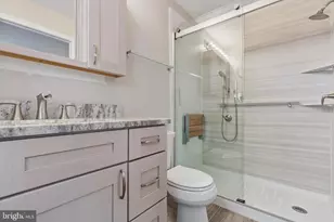 332 Paoli Pointe Dr, Paoli, PA 19301 - Photo 15