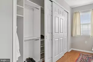 332 Paoli Pointe Dr, Paoli, PA 19301 - Photo 9