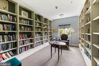 332 Paoli Pointe Drive #332, Paoli, PA 19301 - Photo 15