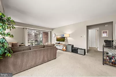 275 Drummers Lane #275, Wayne, PA 19087 - Photo 13