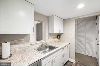 275 Drummers Lane #275, Wayne, PA 19087 - Photo 7