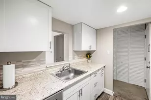 275 Drummers Ln, Wayne, PA 19087 - Photo 7