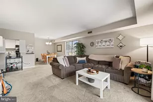 275 Drummers Ln, Wayne, PA 19087 - Photo 15