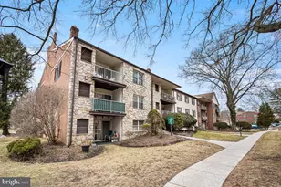 275 Drummers Ln, Wayne, PA 19087 - Photo 1