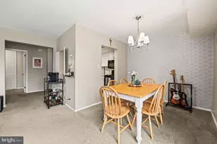 275 Drummers Ln, Wayne, PA 19087 - Photo 11