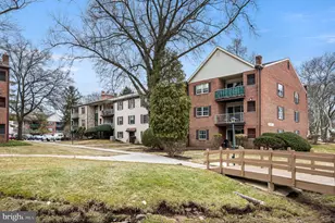 275 Drummers Ln, Wayne, PA 19087 - Photo 3