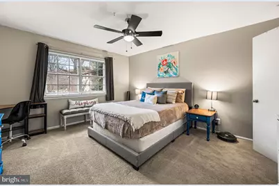 275 Drummers Lane #275, Wayne, PA 19087 - Photo 19