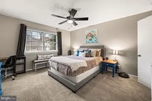 275 Drummers Ln, Wayne, PA 19087 - Photo 19