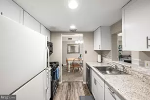 275 Drummers Ln, Wayne, PA 19087 - Photo 5