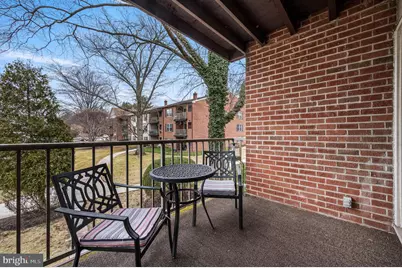 275 Drummers Lane #275, Wayne, PA 19087 - Photo 17