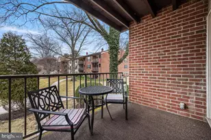 275 Drummers Ln, Wayne, PA 19087 - Photo 17