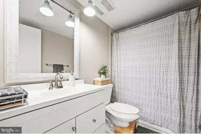 275 Drummers Lane #275, Wayne, PA 19087 - Photo 21