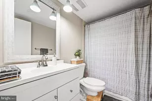 275 Drummers Ln, Wayne, PA 19087 - Photo 21