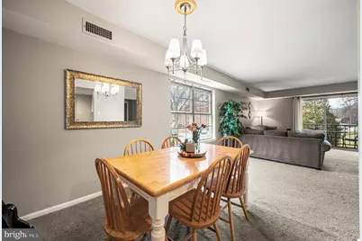 275 Drummers Lane #275, Wayne, PA 19087 - Photo 9