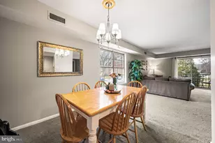 275 Drummers Ln, Wayne, PA 19087 - Photo 9