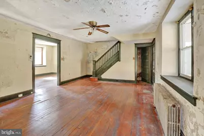 1250 New Philadelphia Road, Pottstown, PA 19465 - Photo 11