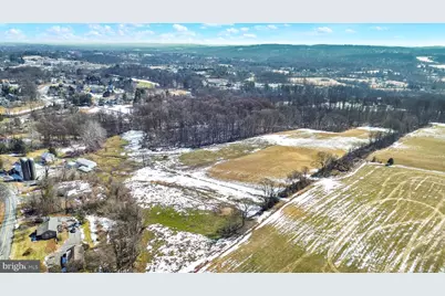 1250 New Philadelphia Road, Pottstown, PA 19465 - Photo 3