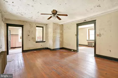 1250 New Philadelphia Road, Pottstown, PA 19465 - Photo 21