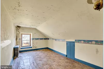 1250 New Philadelphia Road, Pottstown, PA 19465 - Photo 19