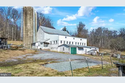 1250 New Philadelphia Road, Pottstown, PA 19465 - Photo 29