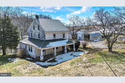 1250 New Philadelphia Road, Pottstown, PA 19465 - Photo 23