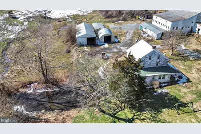 1250 New Philadelphia Road, Pottstown, PA 19465 - Photo 25