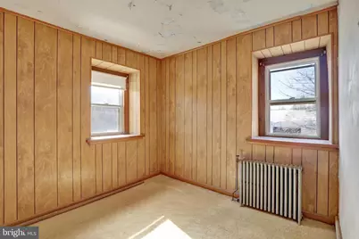 1250 New Philadelphia Road, Pottstown, PA 19465 - Photo 15