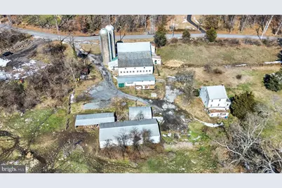 1250 New Philadelphia Road, Pottstown, PA 19465 - Photo 5