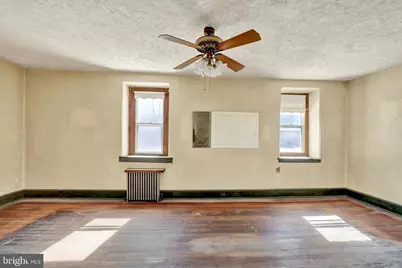 1250 New Philadelphia Road, Pottstown, PA 19465 - Photo 11