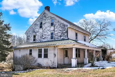 1250 New Philadelphia Road, Pottstown, PA 19465 - Photo 7