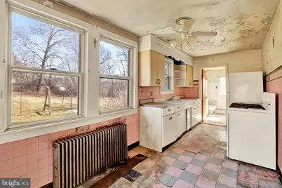 1250 New Philadelphia Road, Pottstown, PA 19465 - Photo 9