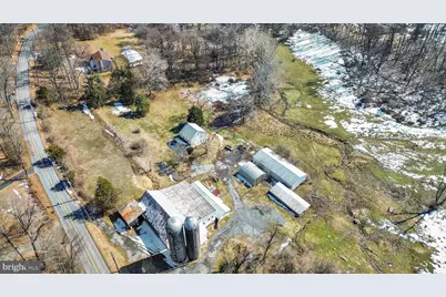 1250 New Philadelphia Road, Pottstown, PA 19465 - Photo 25