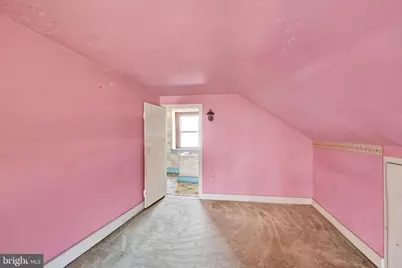 1250 New Philadelphia Road, Pottstown, PA 19465 - Photo 17