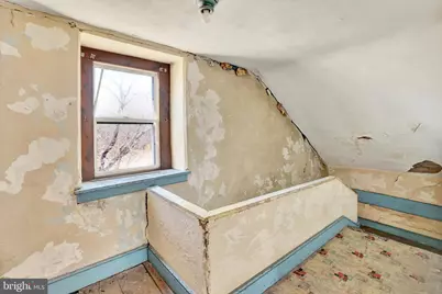 1250 New Philadelphia Road, Pottstown, PA 19465 - Photo 19