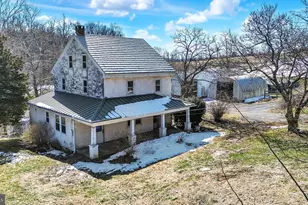 1250 New Philadelphia Rd, Pottstown, PA 19465 - Photo 1