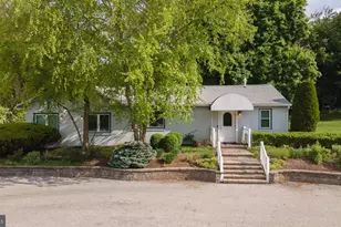 519 Baltimore Pike, Chadds Ford, PA 19317 - Photo 1