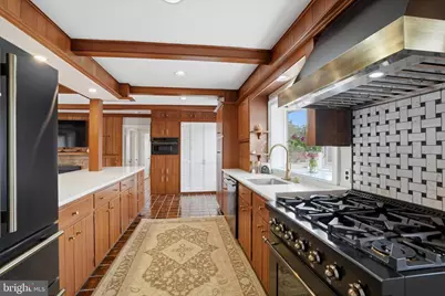 875 Locust Grove Road, West Chester, PA 19382 - Photo 15