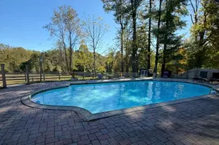 875 Locust Grove Rd, West Chester, PA 19382 - Photo 35