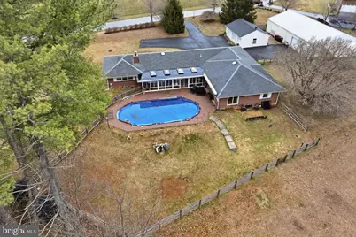 875 Locust Grove Road, West Chester, PA 19382 - Photo 41