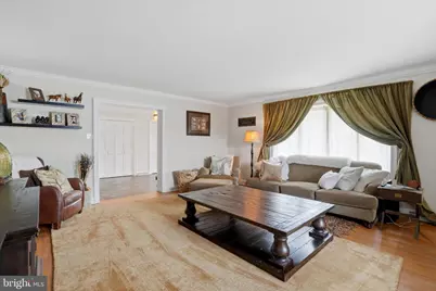 875 Locust Grove Road, West Chester, PA 19382 - Photo 7