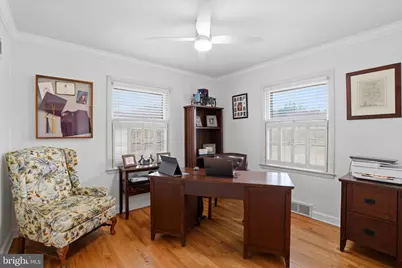 875 Locust Grove Road, West Chester, PA 19382 - Photo 31