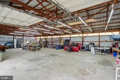 875 Locust Grove Road, West Chester, PA 19382 - Photo 35