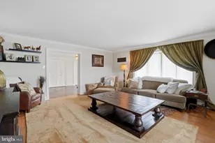 875 Locust Grove Rd, West Chester, PA 19382 - Photo 9
