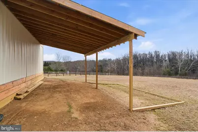 875 Locust Grove Road, West Chester, PA 19382 - Photo 37