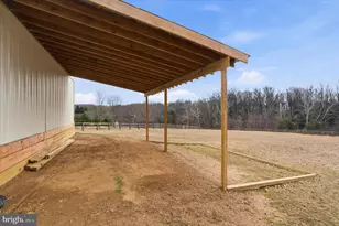 875 Locust Grove Rd, West Chester, PA 19382 - Photo 37