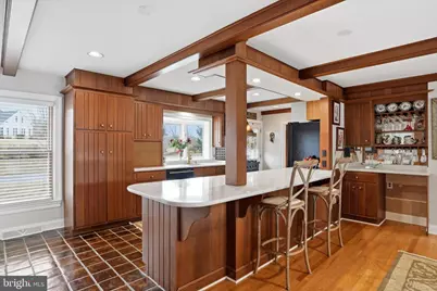 875 Locust Grove Road, West Chester, PA 19382 - Photo 11