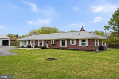 875 Locust Grove Road, West Chester, PA 19382 - Photo 5
